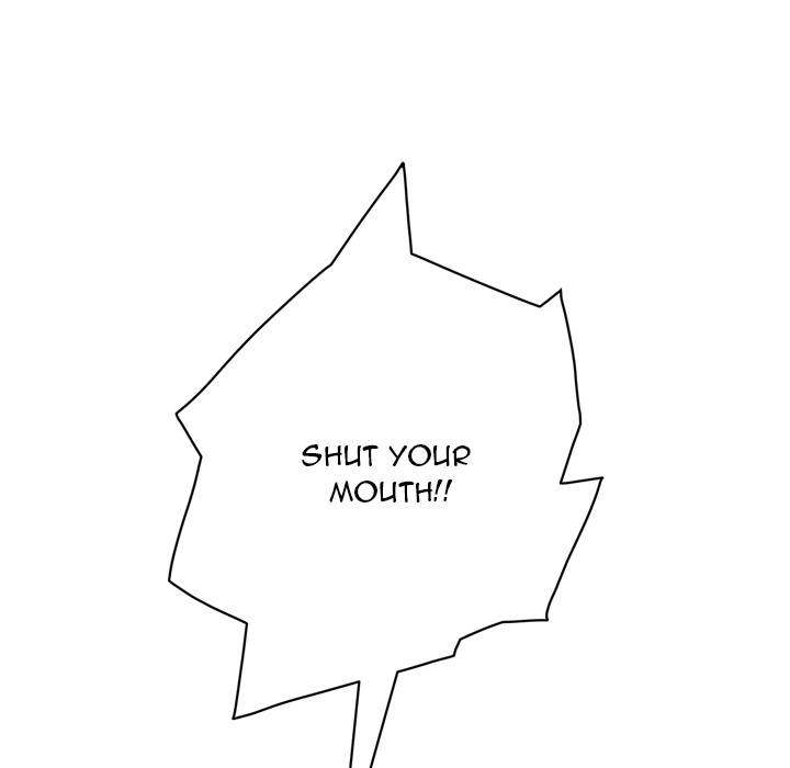 My Stepmom - Chapter 15 - Andromeda 11 page 13 hentai porn comic manga doujin